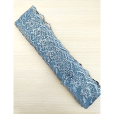 Мереживо. BR 4 см