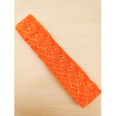 Мереживо. BR 4 см