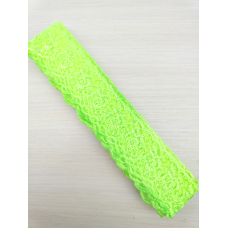 Мереживо. BR 4 см