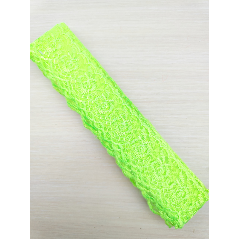 Мереживо. BR 4 см Мереживо. BR 4 см