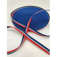 Тасьма 1.5 см