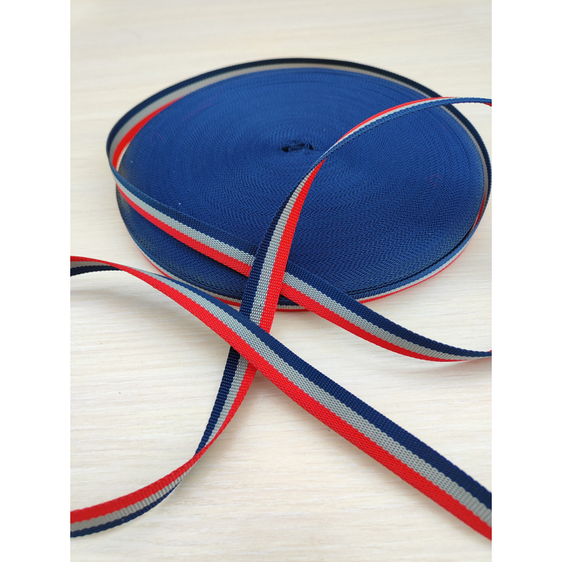 Тасьма 1.5 см