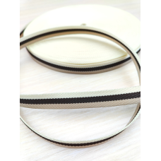 Тасьма 1.5 см