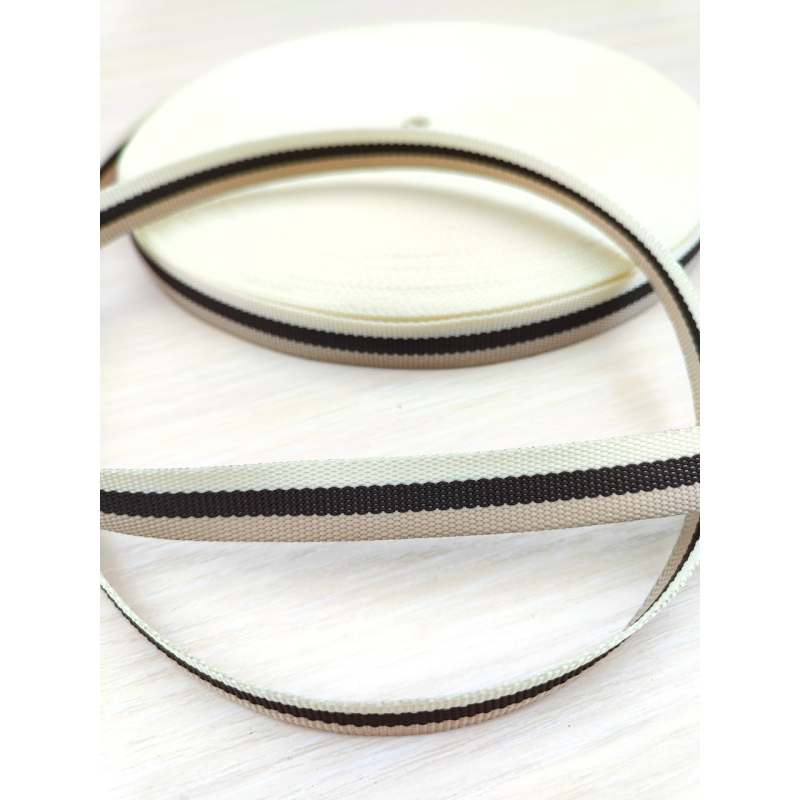 Тасьма 1.5 см