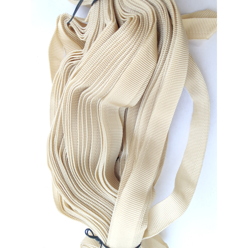 Тасьма брючна Турция 25 м