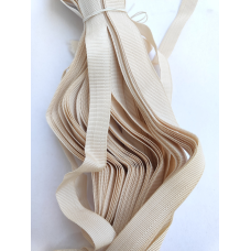 Тасьма брючна Турция 25 м