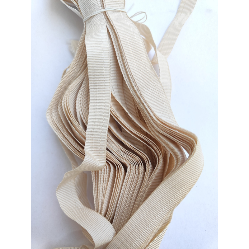 Тасьма брючна Турция 25 м