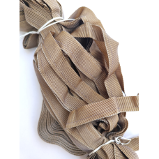 Тасьма брючна Турция 25 м