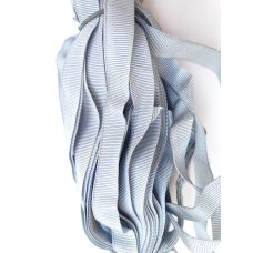 Тасьма брючна Турция 25 м