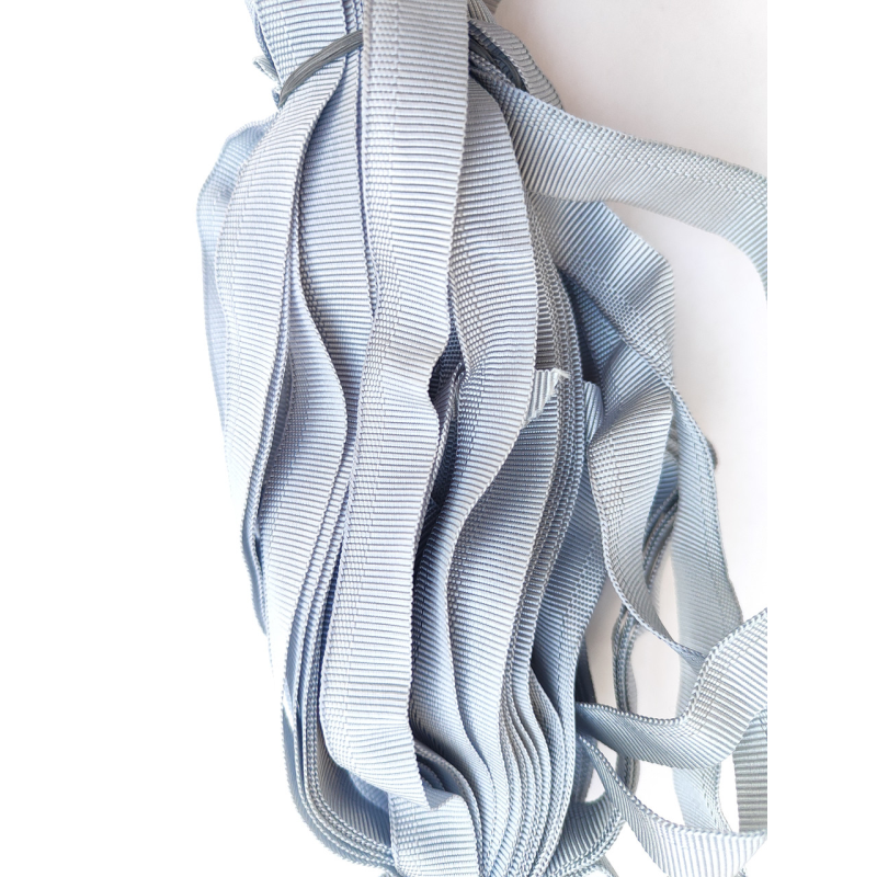 Тасьма брючна Турция 25 м