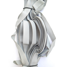 Тасьма брючна Турция 25 м