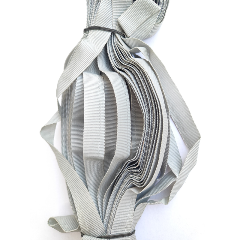 Тасьма брючна Турция 25 м