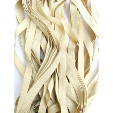 Брючна стрічка 25 м.