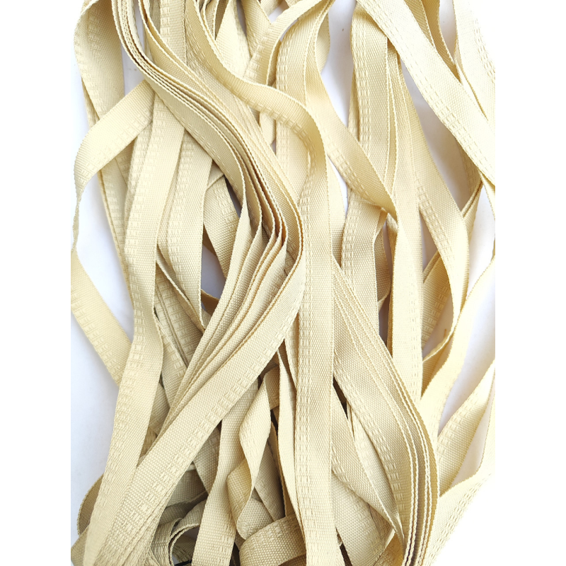 Брючна стрічка 25 м. Брючна стрічка 25 м.