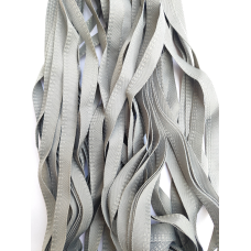 Брючна стрічка 25 м.