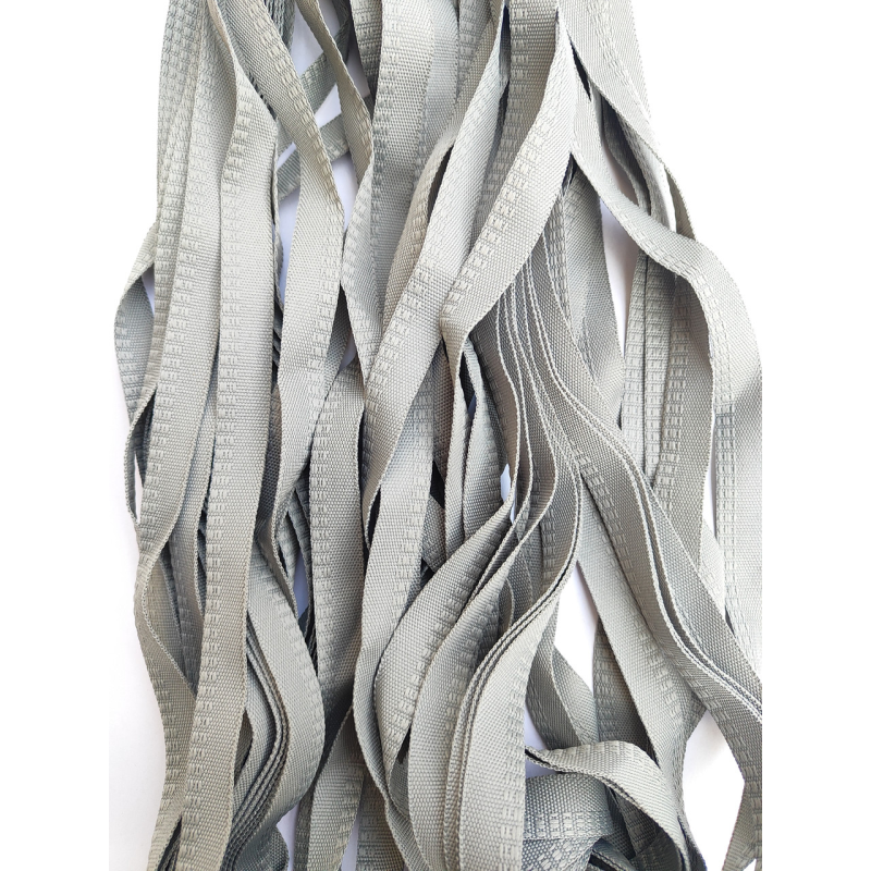 Брючна стрічка 25 м.