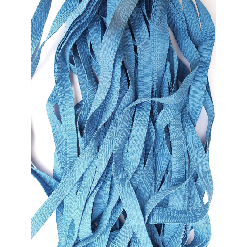 Брючна стрічка 25 м. Брючна стрічка 25 м.