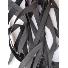 Брючна стрічка 25 м.