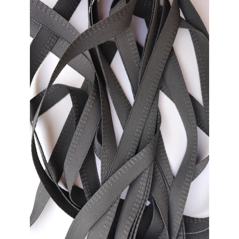 Брючна стрічка 25 м. Брючна стрічка 25 м.