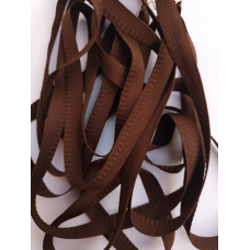 Брючна стрічка 25 м.