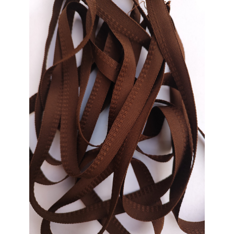 Брючна стрічка 25 м. Брючна стрічка 25 м.