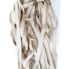 Брючна стрічка 25 м.