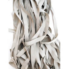 Брючна стрічка 25 м.