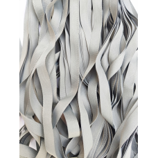 Брючна стрічка 25 м.