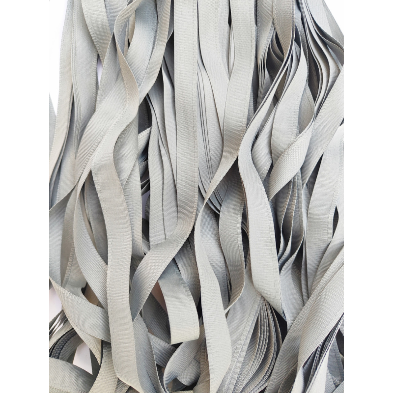 Брючна стрічка 25 м.