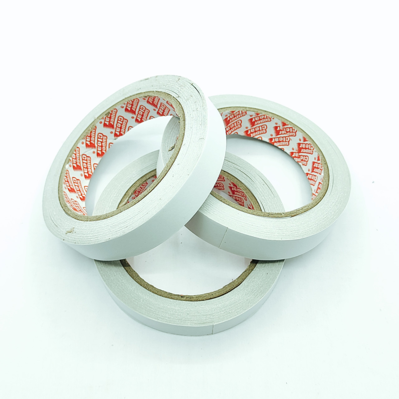 Скотч для шкіри 24 мм