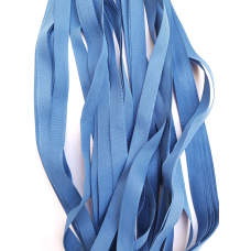 Брючна стрічка 25 м.