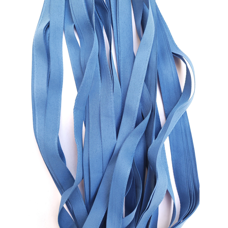 Брючна стрічка 25 м. Брючна стрічка 25 м.