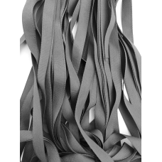 Брючна стрічка 25 м.