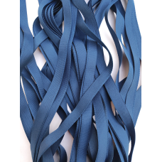 Брючна стрічка 25 м.