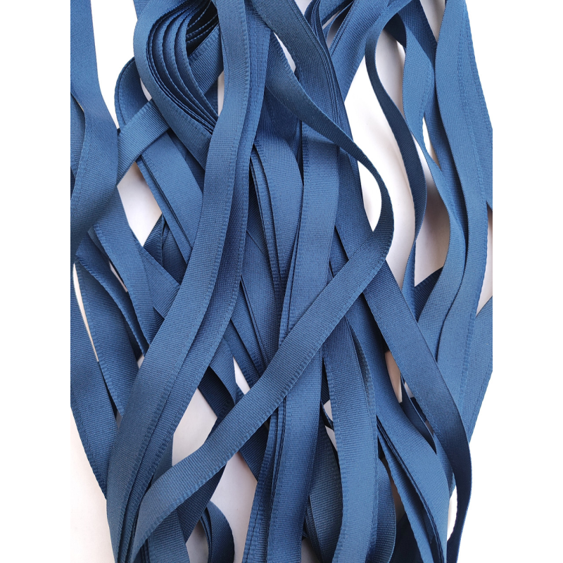 Брючна стрічка 25 м.