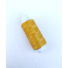 Нитка нейлон No40