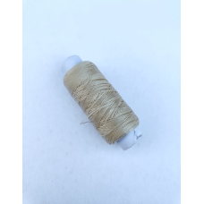 Нитка нейлон No40