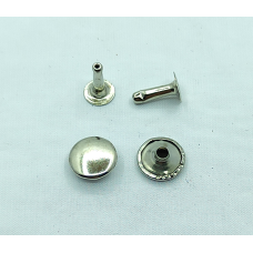 Холітен № 123 нікель