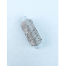 Нитка нейлон No40