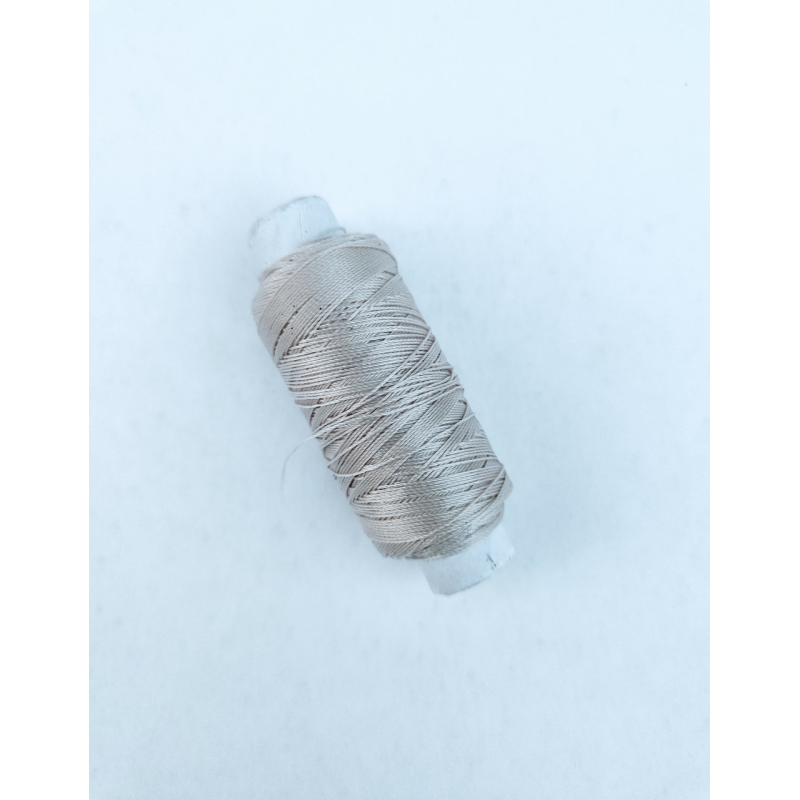 Нитка нейлон No40 Нитка нейлон No40