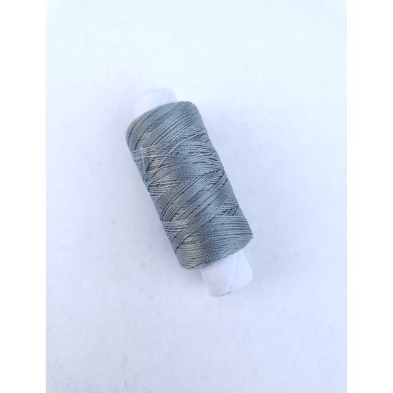 Нитка нейлон No40 Нитка нейлон No40