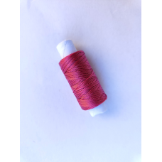 Нитка нейлон No40