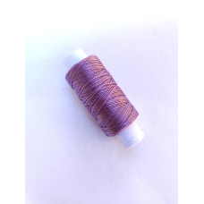 Нитка нейлон No40