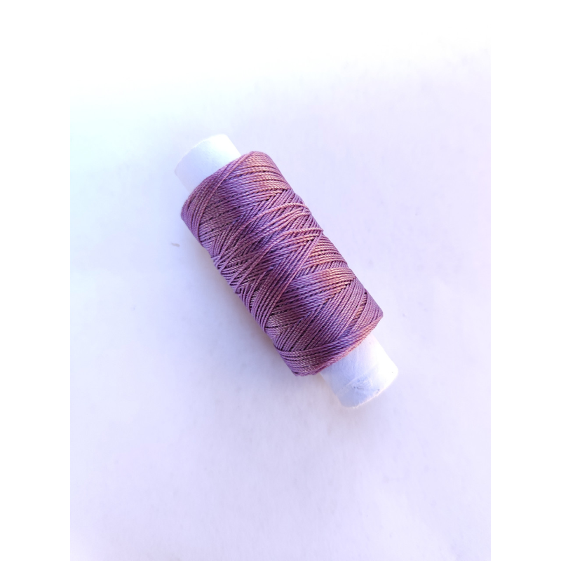 Нитка нейлон No40 Нитка нейлон No40