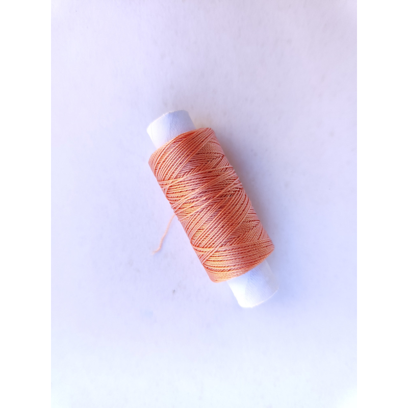 Нитка нейлон №40 міцна