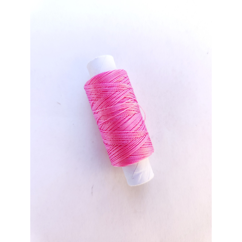 Нитка нейлон №40 міцна