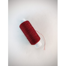 Нитка нейлон №40/2 міцна