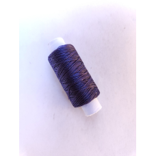 Нитка нейлон №40 міцна