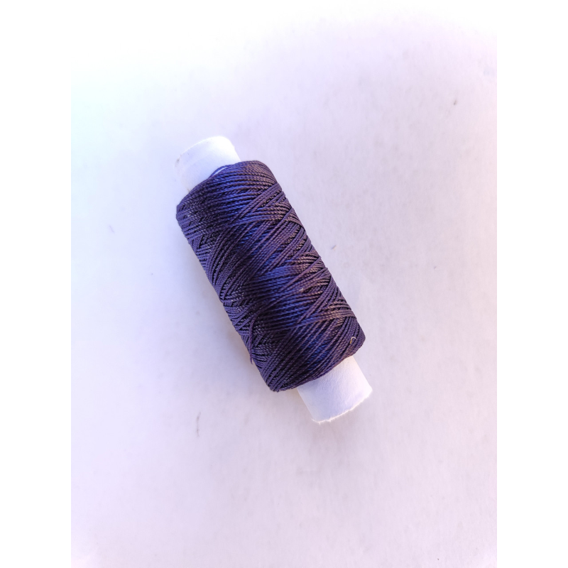 Нитка нейлон №40 міцна