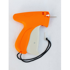 Пістолет для етикеток